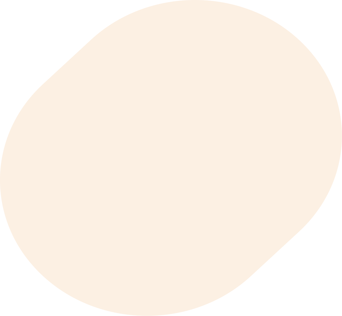 shape3
