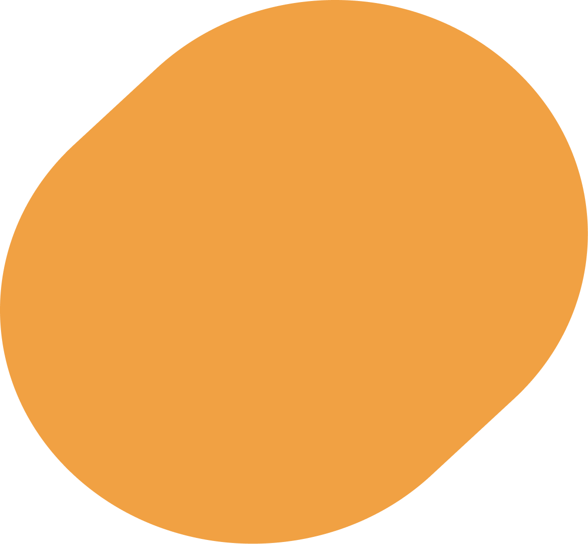 shape4